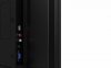 IIYAMA Monitor digital signage 43 cale ProLite LH4341UHS-B2 